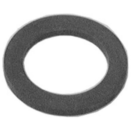 Cecilware Gasket1-1/8 D For - Part No Gm19015 GM19015